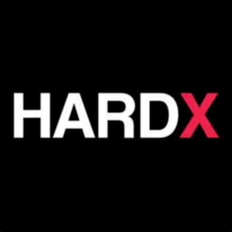 sexo hard xvideos|hardcore.